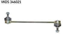 SKF VKDS 346021